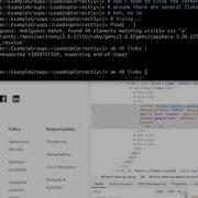 Using Capybara Interactively With Ruby Binding Pry In Action