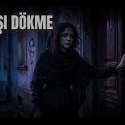 Elif Gözyaşı Dökme Slow Rap Versiyon