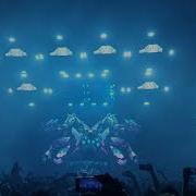 Excision The Evolution 2020 Tacomadome