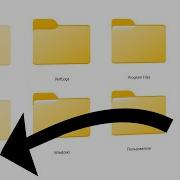How To Find The ProgramData Folder In Windows 11