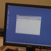 Matthew Scott Application Development Using The Open XML File Formats