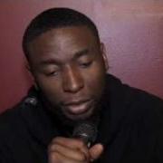9th Wonder Talks Producing Teaching His Love For Hip Hop Little Brother And More Out Da Box TV