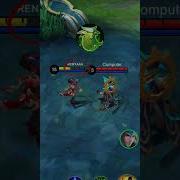 Esmeralda Shield Items Tutorial By Renyaaa