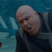 GoT Season 8 But It S Devoid Of Logic