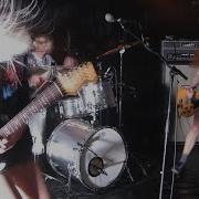 DEATHCRUSH Live At Betong In Oslo Norway 14th Nov 2014