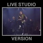 MICHAEL JACKSON Jam Live Remake Studio Version