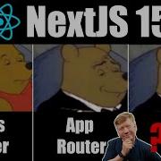 Use Cache NextJS S Latest Take On Data Caching