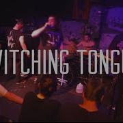 Twitching Tongues Full Set Live At Burro Bar