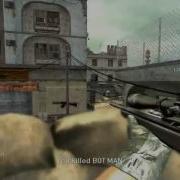 CoD4 Promod Tutorial Crash Nades Wallbangs PC