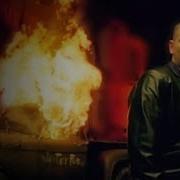 Everlast Ends Official Music Video