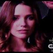 Multi Characters So Cold FALC