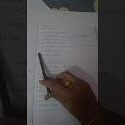 Infosys Automation Testing L1 Technical Interview Questions Selenium With Java In Cucumber Framework