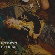 TAEMIN 태민 Criminal MV