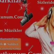 Funda Arar 2013 Yoksun