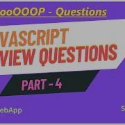 EventLoop Interview Questions Event Loop In Javascript In Hindi