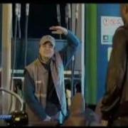 Pascal Nouma Opet Reklami