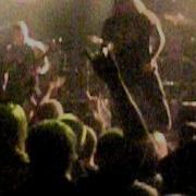 DevilDriver Live In Minneapolis