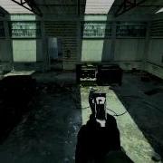 Promod Strafe Jump Tutorial COD4 CODtubeHD
