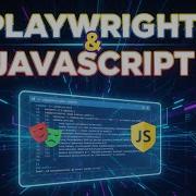 Javascript Functions Arrow Function Hindi