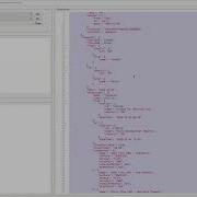 Advanced WebSocket Client
