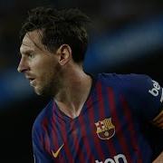 Lionel Messi 2019 The King Of Football Crazy Skills Show HD
