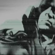 Prototype 2 Developer Diary 1 720P HD