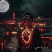 Ta Ki Seni Görene Kadar Beni Al Afro House Remix 2027