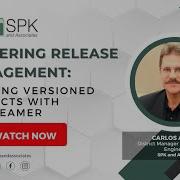 Manage Product Variants With Codebeamer Working Sets