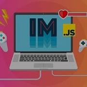 Основы работы с Immutable Js GeekBrains