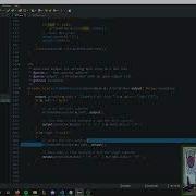 GraphViz Demo