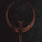 Quake 1 OST Parallel Dimensions