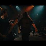 Chamber 02 15 2022 Live Chain Reaction