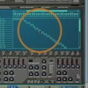 1 What Is Sampling Reason 5 202 Live Sampling In Reason