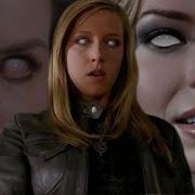 Lilith Powers Fight Scenes Supernatural