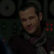 Supernatural 15x13 Sam And Dean Meet Their Alternate Selves