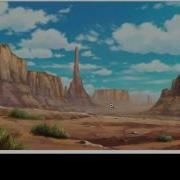 No Place For A Hero Nightcore