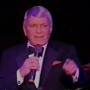 Frank Sinatra Live In Japan 1994 Fukuoka Dome 20 12 1994 Frank Sinatra S Last Ever Show