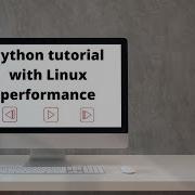 How To Install Sublime Text 3 In Linux Advance Python
