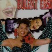 Bülent Ersoy Geceler Yarim Oldu