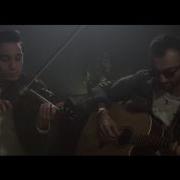 Yıkılmışım Ben Eser Eyüboğlu Ft Hayrettin