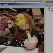 Visual Basic 6 Lesson Lesson 3 Making A Picture Viewer
