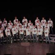 Fryberger 2019 Sigma Phi Epsilon