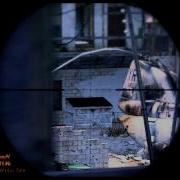 New Movie CFG CC Quality Test