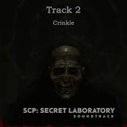 Track 2 SCP Secret Laboratory OST