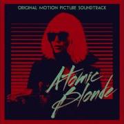 Kaleida 99 Luftballons Atomic Blonde Soundtrack