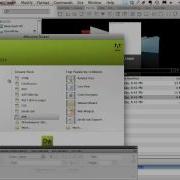 Intro To Action Script 2 0 The Code Base Of Adobe Flash