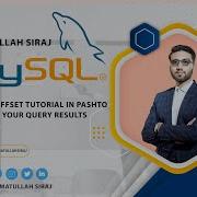 MySQL LIMIT OFFSET Tutorial In Pashto Control Your Query Results