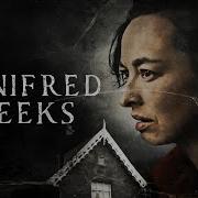Winifred Meeks Lara Belmont Horror Film