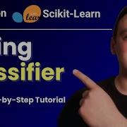Master Voting Classifiers In Machine Learning A Beginner S Guide With Python And Scikit Learn