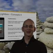 Developing Custom Controls With UI5
